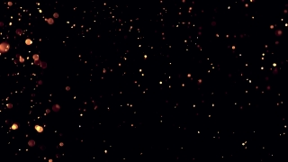 Star, Celestial Body, Stars, Night, Space, Galaxy