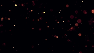 Star, Night, Space, Stars, Celestial Body, Light