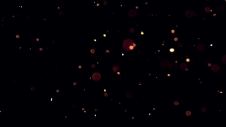 Star, Night, Light, Stars, Design, Space