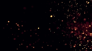 Star, Celestial Body, Night, Stars, Space, Light