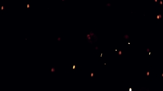 Star, Celestial Body, Night, Space, Stars, Light