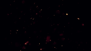 Star, Celestial Body, Night, Space, Stars, Galaxy
