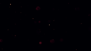Star, Celestial Body, Night, Stars, Space, Galaxy
