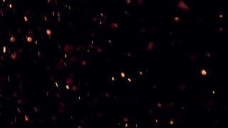 Star, Celestial Body, Night, Light, Stars, Space
