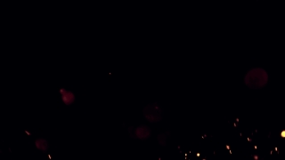 Star, Moon, Celestial Body, Space, Dark, Night