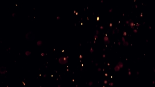 Star, Celestial Body, Stars, Night, Space, Galaxy