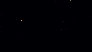 Star, Celestial Body, Space, Night, Stars, Astronomy