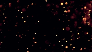 Star, Stars, Light, Night, Design, Wallpaper