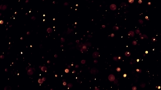 Star, Night, Stars, Celestial Body, Light, Space