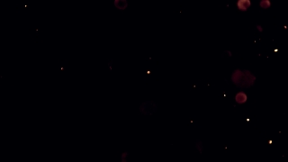 Star, Celestial Body, Space, Night, Stars, Galaxy