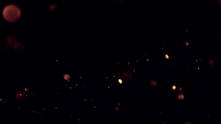 Star, Celestial Body, Night, Space, Stars, Galaxy