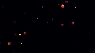 Star, Celestial Body, Night, Space, Light, Stars