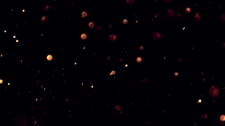 Star, Celestial Body, Night, Stars, Space, Galaxy