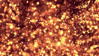 Firework, Honeycomb, Light, Design, Texture, Wallpaper