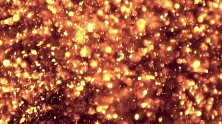 Firework, Explosive, Light, Night, Bright, Star
