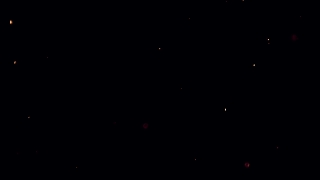 Star, Celestial Body, Space, Night, Moon, Stars