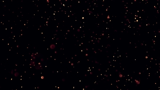 Star, Celestial Body, Night, Stars, Space, Galaxy