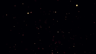 Star, Celestial Body, Stars, Night, Space, Galaxy