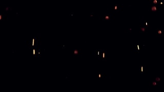Star, Celestial Body, Space, Night, Stars, Galaxy