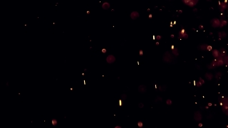 Star, Celestial Body, Night, Stars, Space, Light