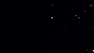 Star, Celestial Body, Space, Night, Stars, Galaxy