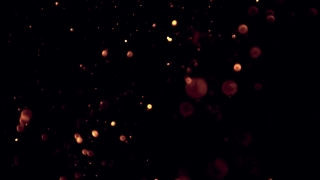 Star, Celestial Body, Night, Stars, Space, Galaxy