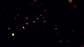 Star, Space, Night, Light, Design, Glow