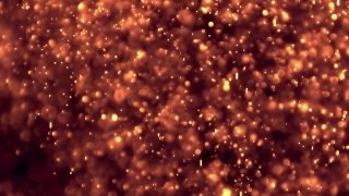 Firework, Explosive, Star, Night, Design, Light
