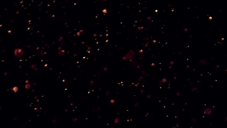 Star, Celestial Body, Space, Stars, Night, Galaxy