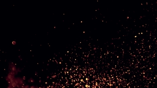 Star, Celestial Body, Stars, Night, Space, Light
