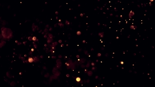 Star, Night, Celestial Body, Space, Stars, Light