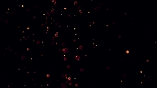 Star, Night, Stars, Celestial Body, Space, Light