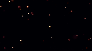 Star, Celestial Body, Stars, Night, Light, Space