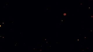 Star, Celestial Body, Space, Night, Stars, Galaxy