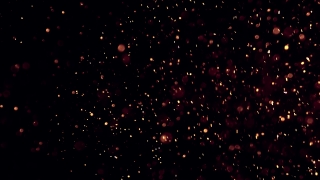 Star, Celestial Body, Stars, Night, Light, Space