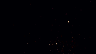 Star, Celestial Body, Space, Night, Stars, Galaxy