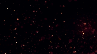 Star, Celestial Body, Stars, Night, Space, Galaxy
