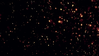 Star, Celestial Body, Night, Stars, Light, Space