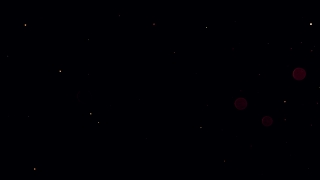 Star, Celestial Body, Space, Stars, Night, Astronomy