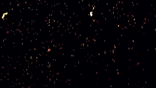 Star, Celestial Body, Night, Stars, Space, Light