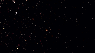 Star, Celestial Body, Stars, Night, Space, Galaxy