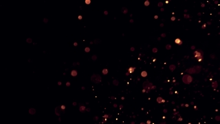 Star, Design, Confetti, Night, Light, Space
