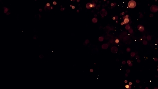 Confetti, Star, Night, Paper, Light, Space