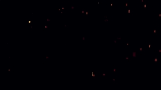 Star, Celestial Body, Space, Stars, Night, Galaxy