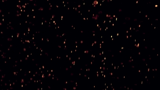 Star, Celestial Body, Night, Stars, Space, Design