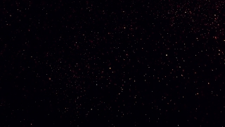 Star, Celestial Body, Space, Night, Stars, Galaxy