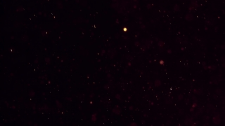 Star, Celestial Body, Space, Stars, Night, Galaxy