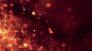 Star, Celestial Body, Space, Stars, Astronomy, Galaxy
