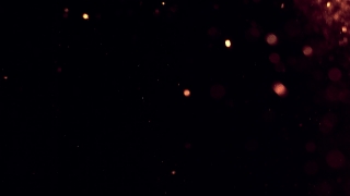 Star, Celestial Body, Space, Stars, Night, Astronomy
