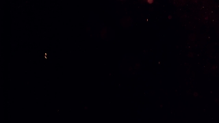 Star, Celestial Body, Space, Night, Dark, Astronomy